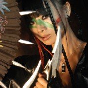 The Gene Generation - galeria zdjęć - filmweb