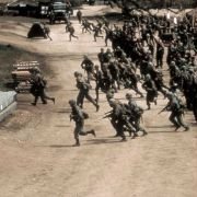 We Were Soldiers - galeria zdjęć - filmweb