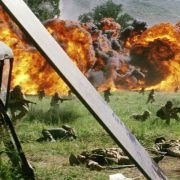 We Were Soldiers - galeria zdjęć - filmweb