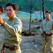 We Were Soldiers - galeria zdjęć - filmweb
