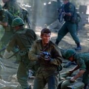 We Were Soldiers - galeria zdjęć - filmweb