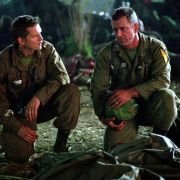 We Were Soldiers - galeria zdjęć - filmweb