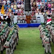 We Were Soldiers - galeria zdjęć - filmweb