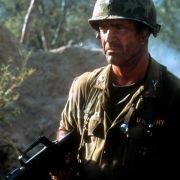 We Were Soldiers - galeria zdjęć - filmweb