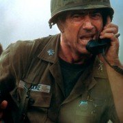 We Were Soldiers - galeria zdjęć - filmweb