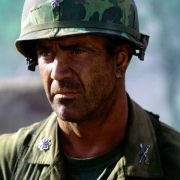 We Were Soldiers - galeria zdjęć - filmweb