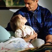 We Were Soldiers - galeria zdjęć - filmweb
