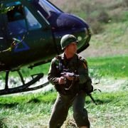 We Were Soldiers - galeria zdjęć - filmweb