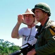 We Were Soldiers - galeria zdjęć - filmweb