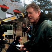 We Were Soldiers - galeria zdjęć - filmweb