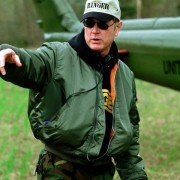 We Were Soldiers - galeria zdjęć - filmweb