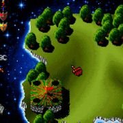 Mega Lo Mania - galeria zdjęć - filmweb