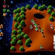 Mega Lo Mania - galeria zdjęć - filmweb