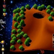 Mega Lo Mania - galeria zdjęć - filmweb