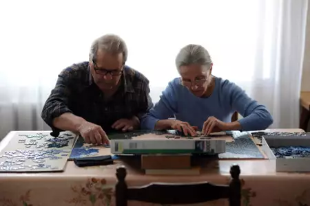 Quelques heures de printemps - galeria zdjęć - filmweb