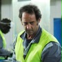 Vincent Lindon