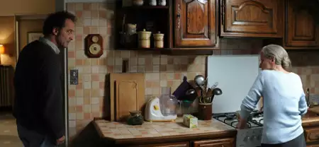 Quelques heures de printemps - galeria zdjęć - filmweb