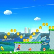 Super Mario Run - galeria zdjęć - filmweb