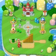 Super Mario Run - galeria zdjęć - filmweb