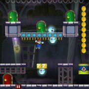 Super Mario Run - galeria zdjęć - filmweb