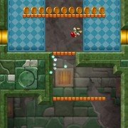 Super Mario Run - galeria zdjęć - filmweb