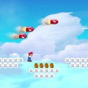 Super Mario Run - galeria zdjęć - filmweb