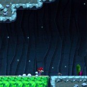 Super Mario Run - galeria zdjęć - filmweb