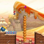 Super Mario Run - galeria zdjęć - filmweb