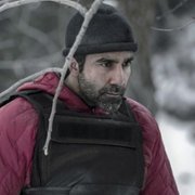 Black Summer - galeria zdjęć - filmweb