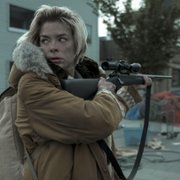 Black Summer - galeria zdjęć - filmweb