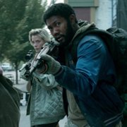 Black Summer - galeria zdjęć - filmweb