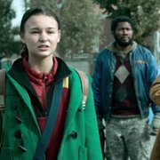 Black Summer - galeria zdjęć - filmweb