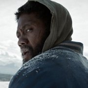 Black Summer - galeria zdjęć - filmweb