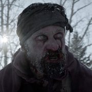 Black Summer - galeria zdjęć - filmweb