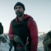 Black Summer - galeria zdjęć - filmweb