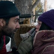 Black Summer - galeria zdjęć - filmweb