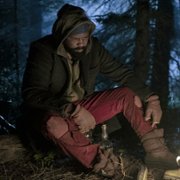 Black Summer - galeria zdjęć - filmweb