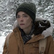 Black Summer - galeria zdjęć - filmweb