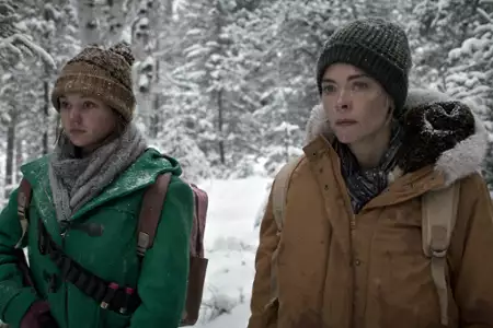 Black Summer - galeria zdjęć - filmweb