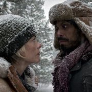 Black Summer - galeria zdjęć - filmweb