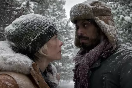 Black Summer - galeria zdjęć - filmweb