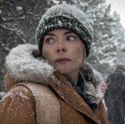 Black Summer - galeria zdjęć - filmweb
