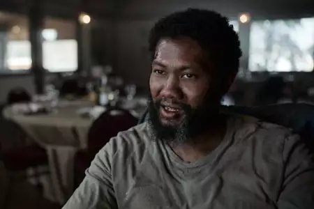Black Summer - galeria zdjęć - filmweb