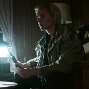 Black Summer - galeria zdjęć - filmweb