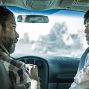 Black Summer - galeria zdjęć - filmweb