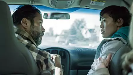 Black Summer - galeria zdjęć - filmweb