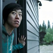Black Summer - galeria zdjęć - filmweb