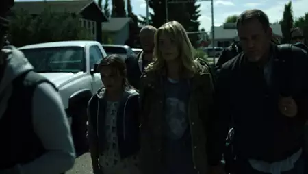 Black Summer - galeria zdjęć - filmweb