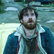 Black Summer - galeria zdjęć - filmweb