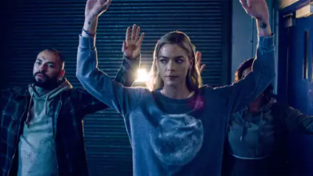 Black Summer - galeria zdjęć - filmweb